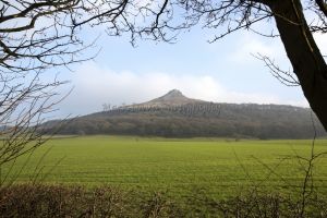 rosebury topping 2.jpg